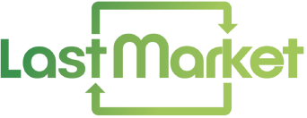 last market logo tranparent 1