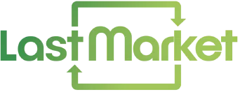 last market logo tranparent 1