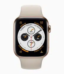 apple watch series4 gold stainless steel 09122018 carousel.jpg.large  e1700060880473