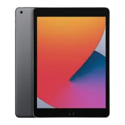 ipad8e e1700663889371