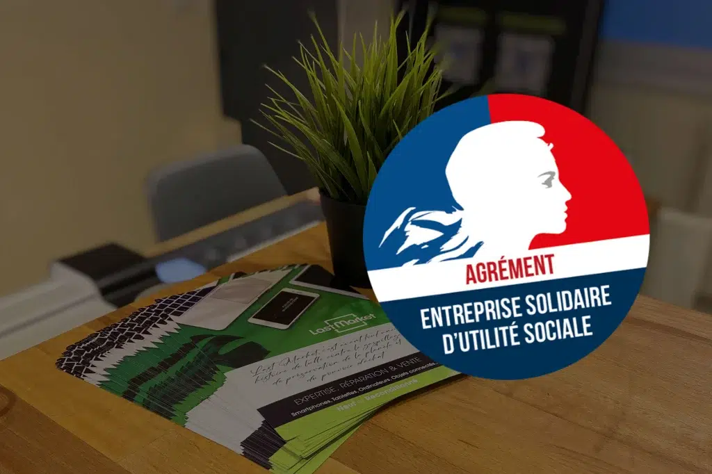 lastmarket blog esus copie