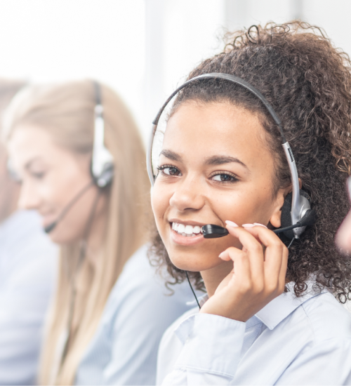 contact LM contact LM