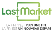 logo lm sloganbkc